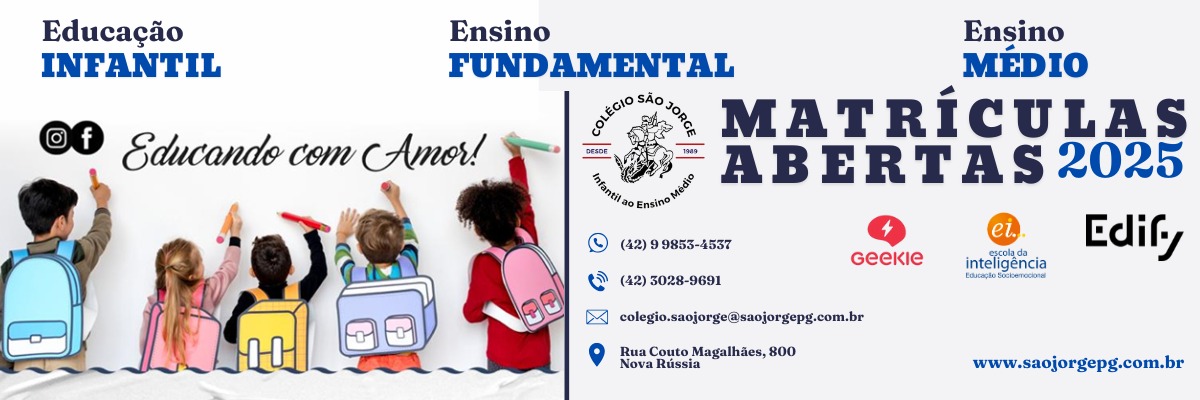 imagem slide